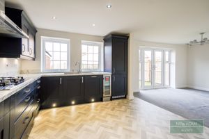 Photo 22- click for photo gallery